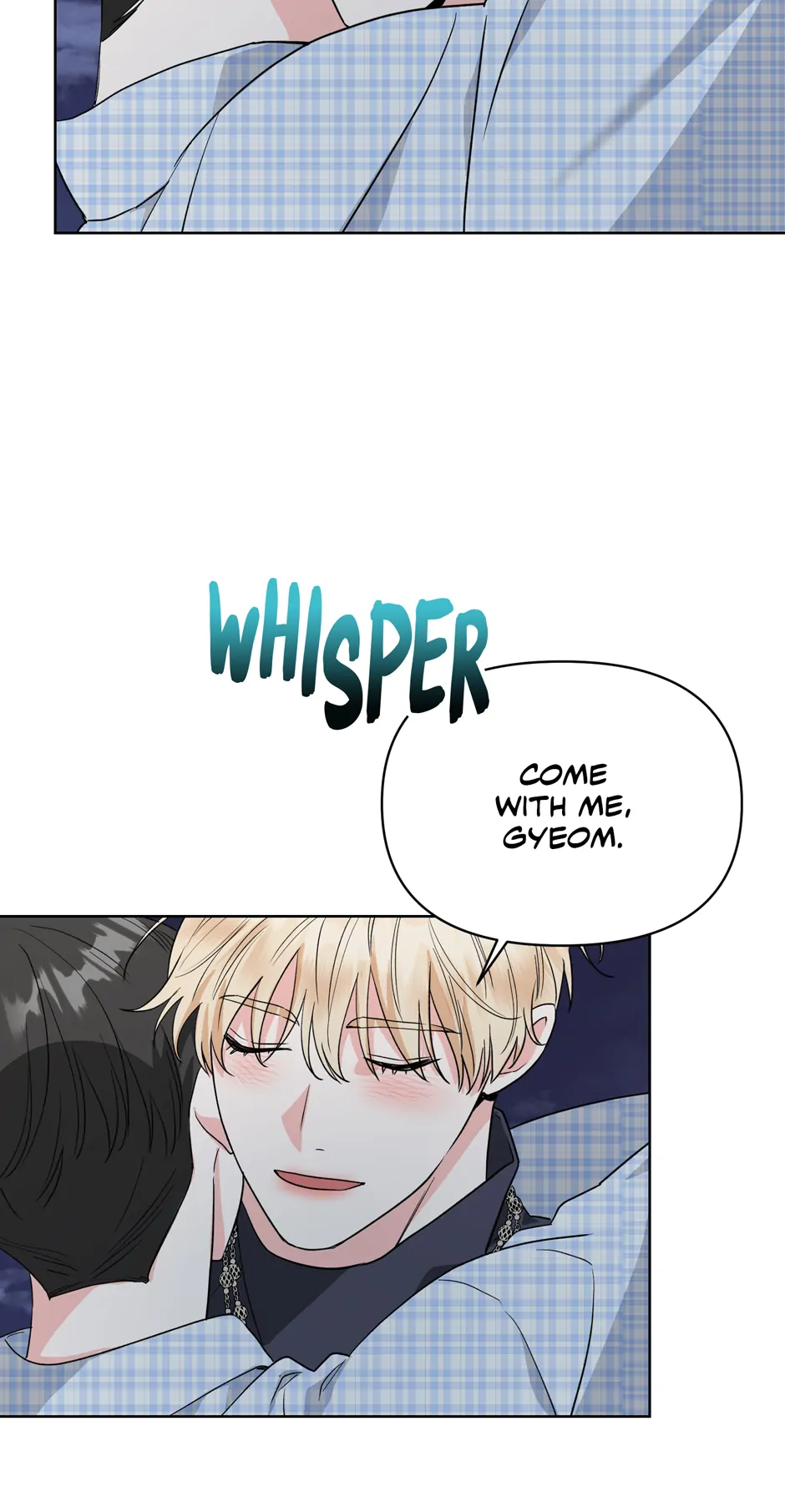 Re-playlist [Official] - 20. Inspiring manhwa