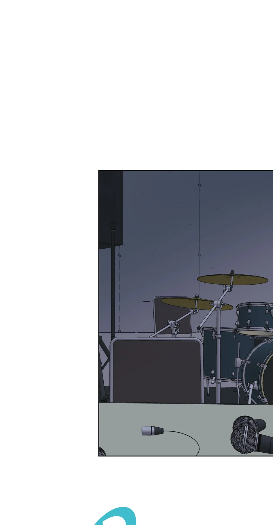 Re-playlist [Official] - 20. Inspiring manhwa