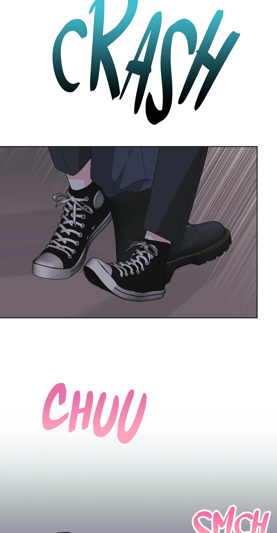 Re-playlist [Official] - 20. Inspiring manhwa