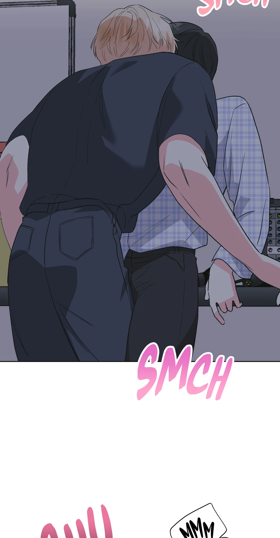 Re-playlist [Official] - 20. Inspiring manhwa