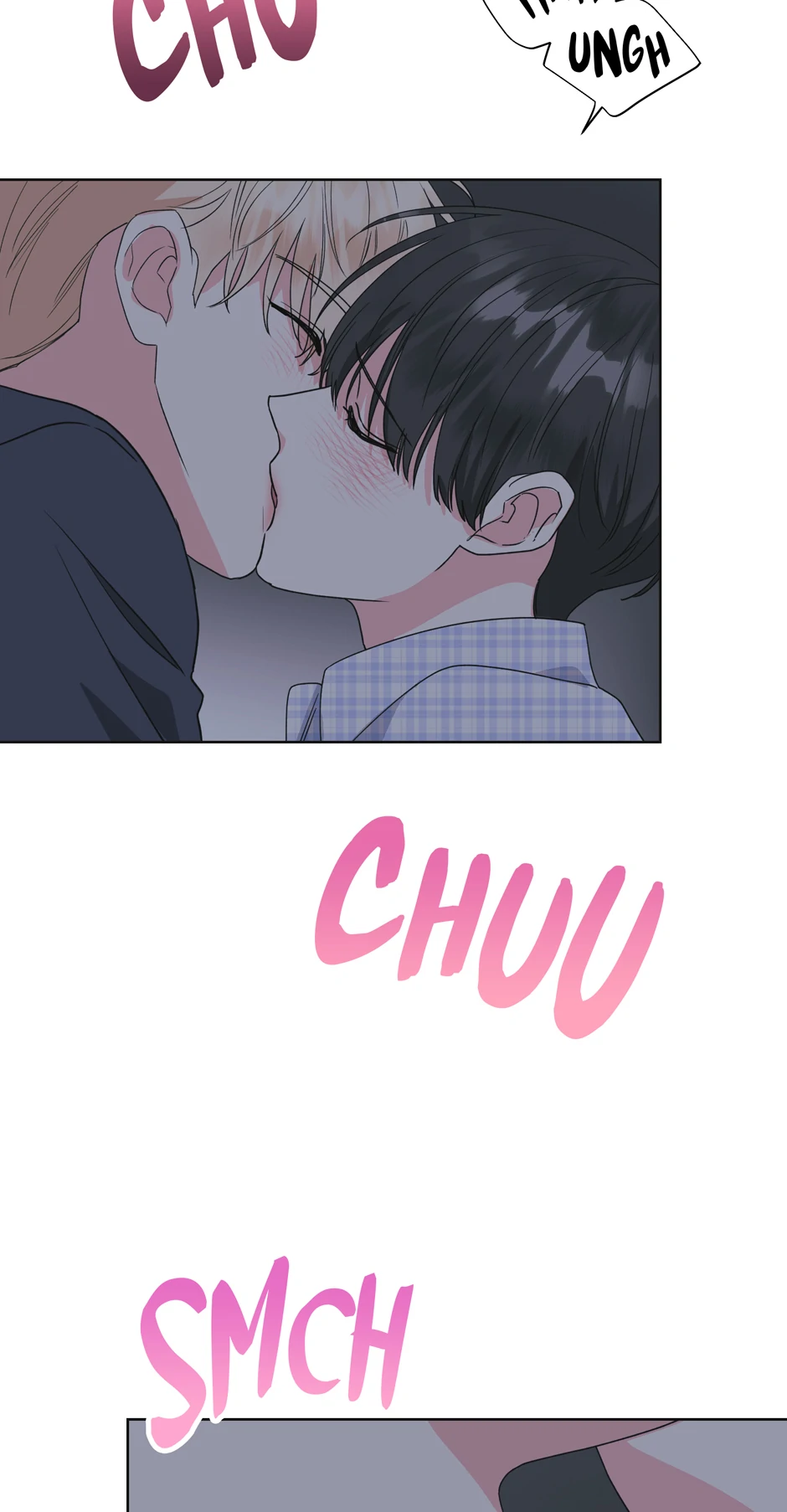 Re-playlist [Official] - 20. Inspiring manhwa