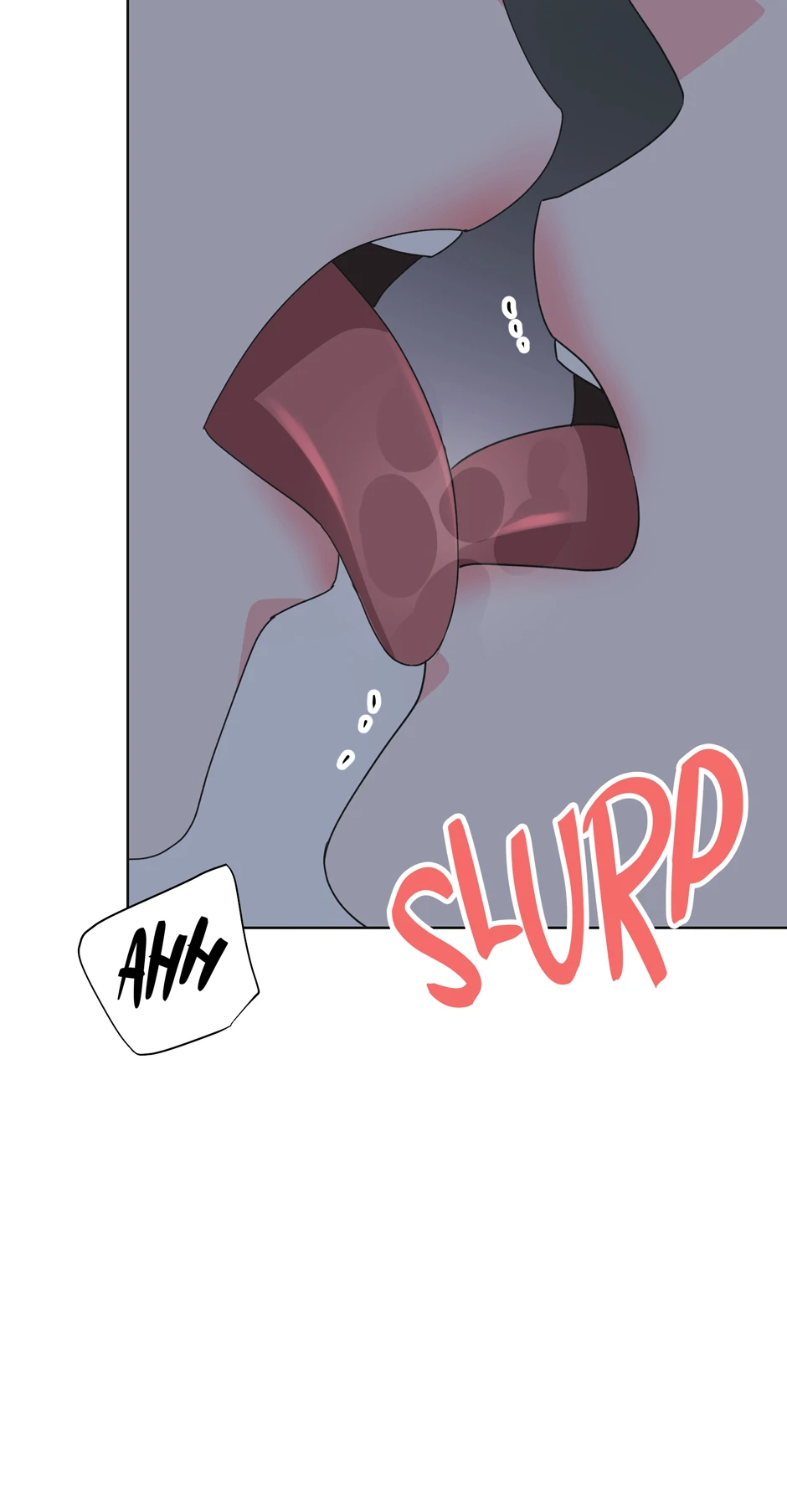 Re-playlist [Official] - 20. Inspiring manhwa