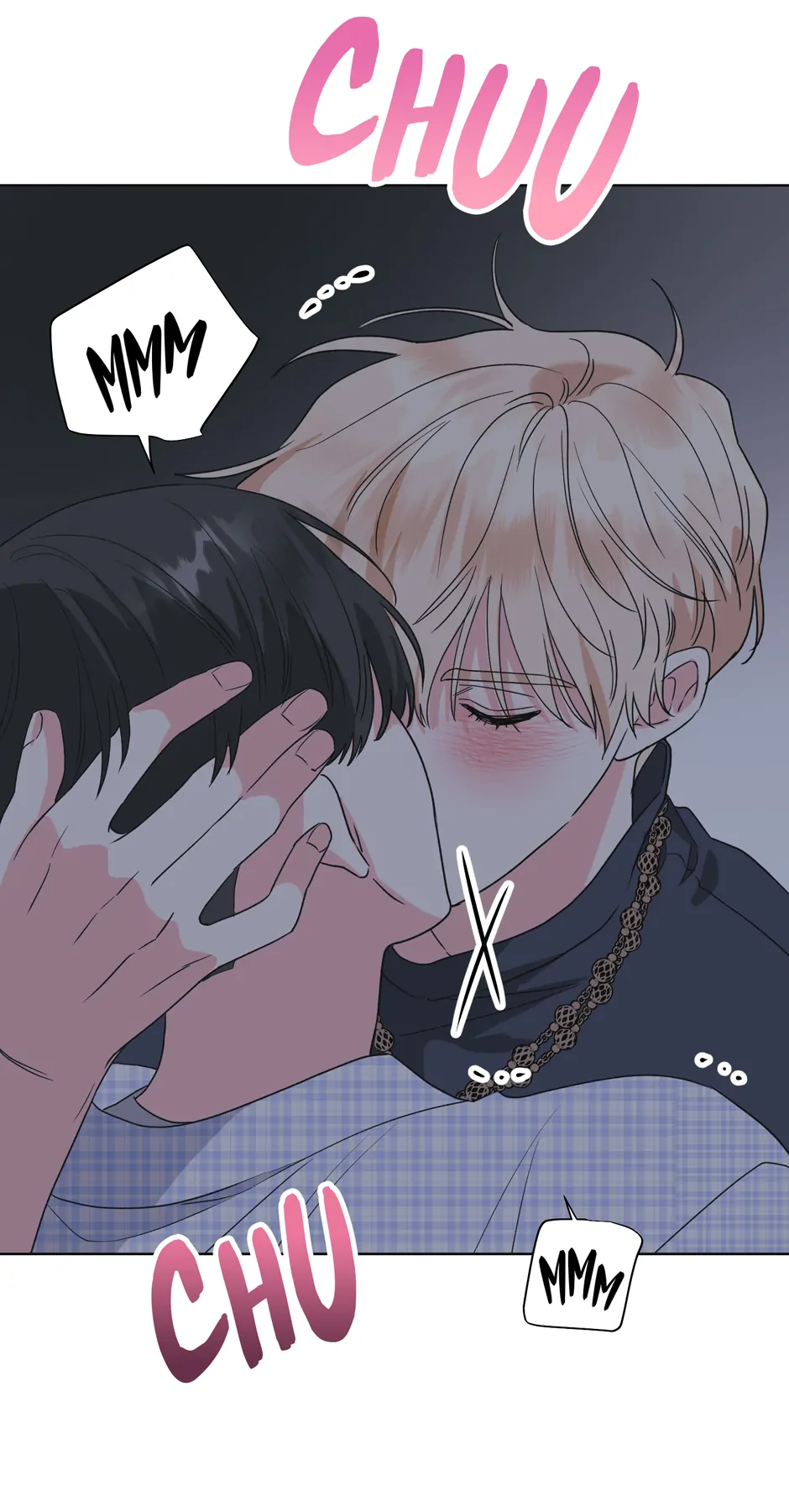 Re-playlist [Official] - 20. Inspiring manhwa
