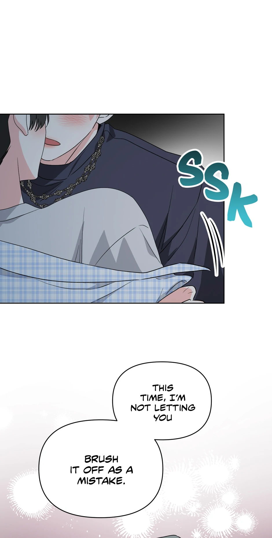 Re-playlist [Official] - 20. Inspiring manhwa