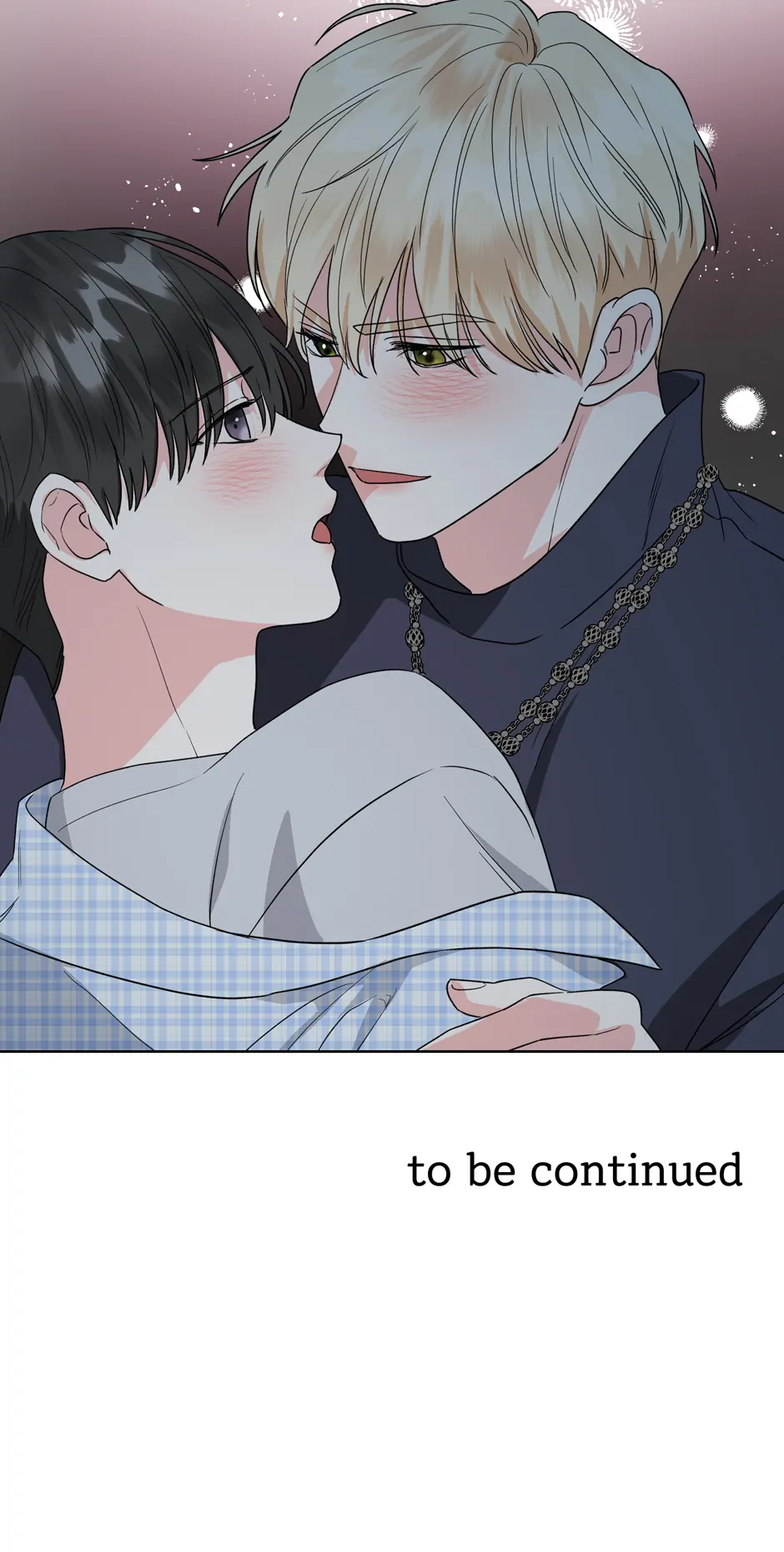 Re-playlist [Official] - 20. Inspiring manhwa