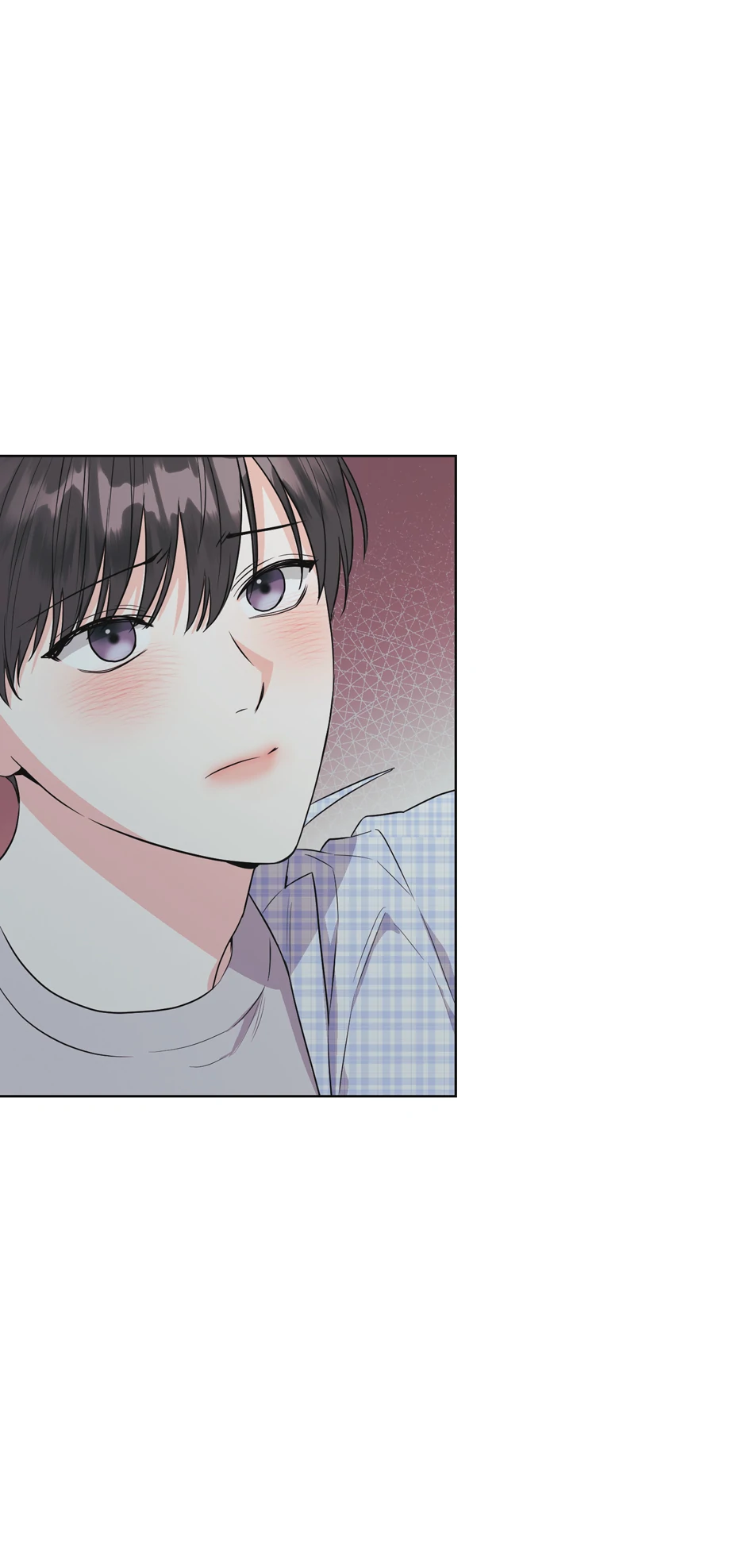 Re-playlist [Official] - 21. Not a Mistake manhwa