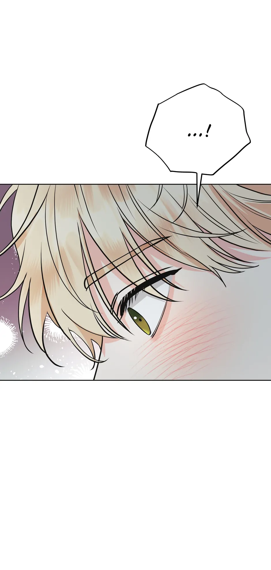 Re-playlist [Official] - 21. Not a Mistake manhwa