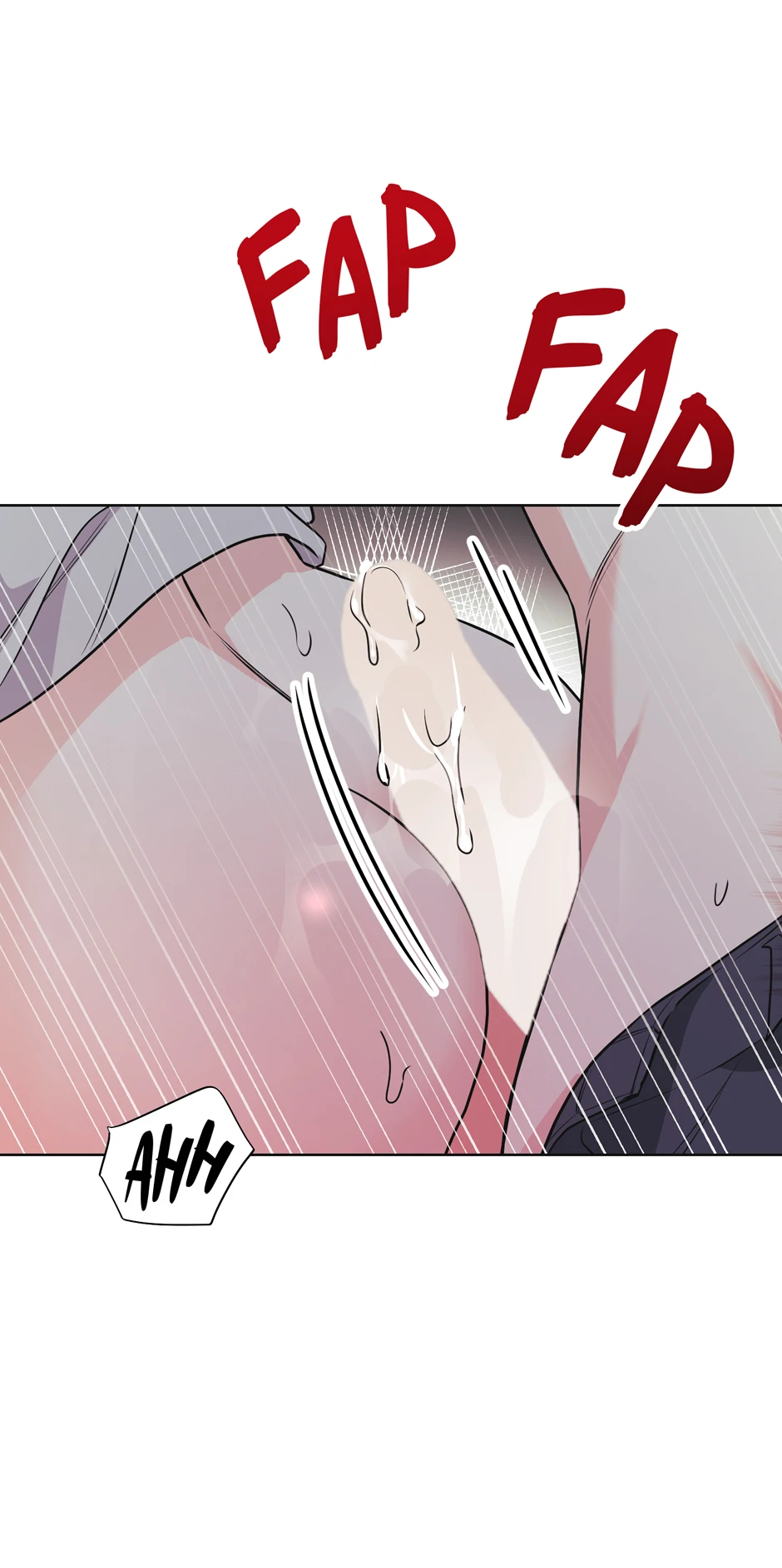 Re-playlist [Official] - 21. Not a Mistake manhwa