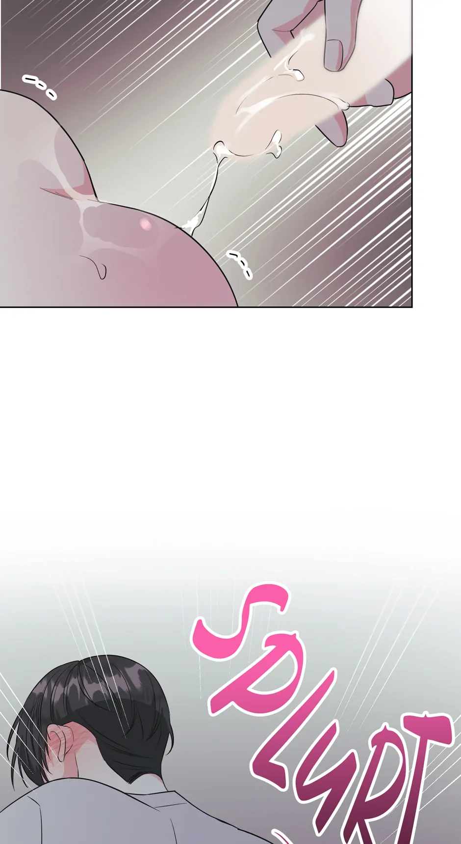 Re-playlist [Official] - 21. Not a Mistake manhwa