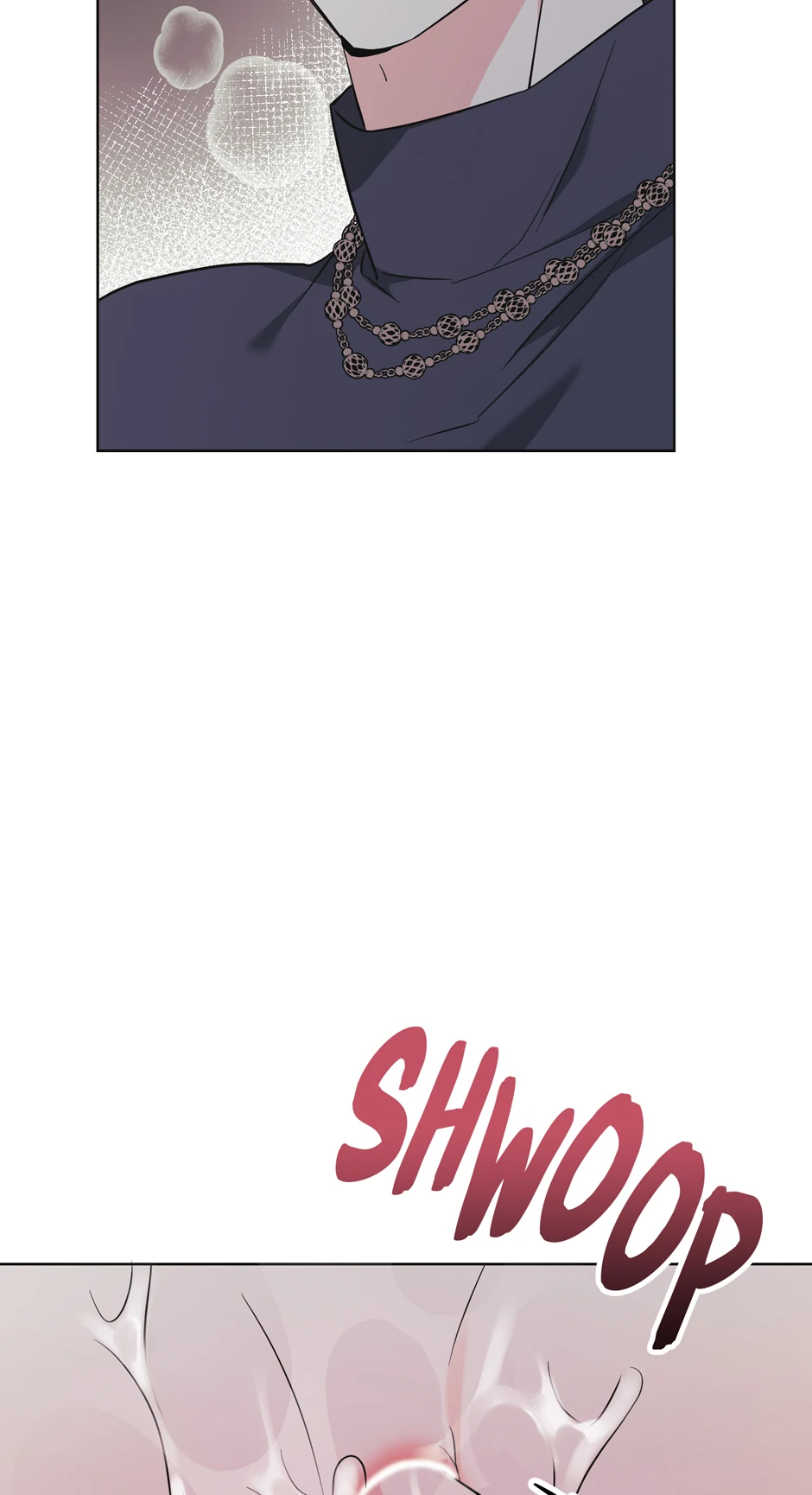 Re-playlist [Official] - 21. Not a Mistake manhwa