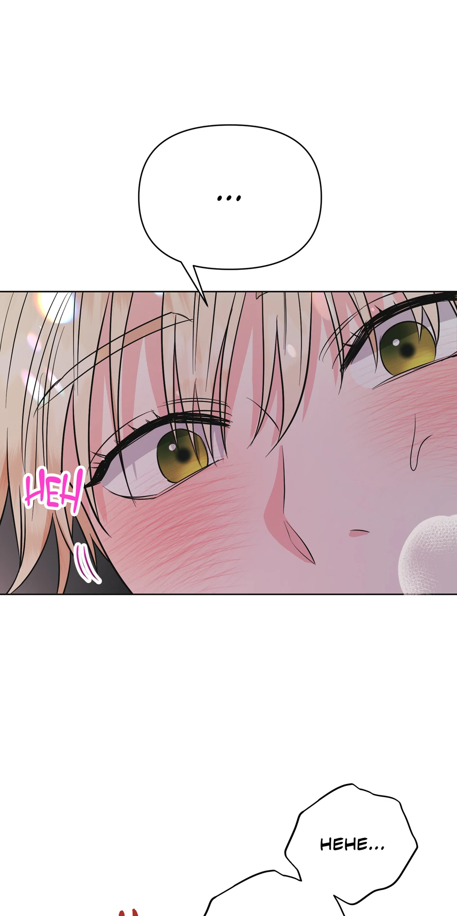 Re-playlist [Official] - 21. Not a Mistake manhwa