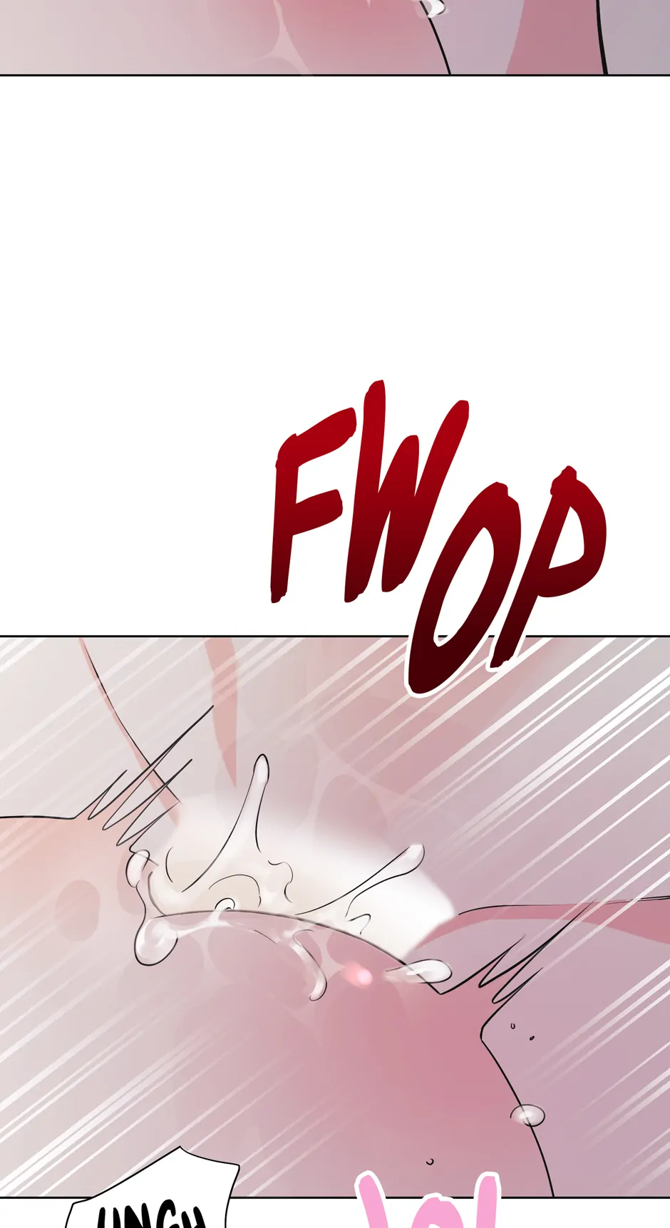 Re-playlist [Official] - 21. Not a Mistake manhwa