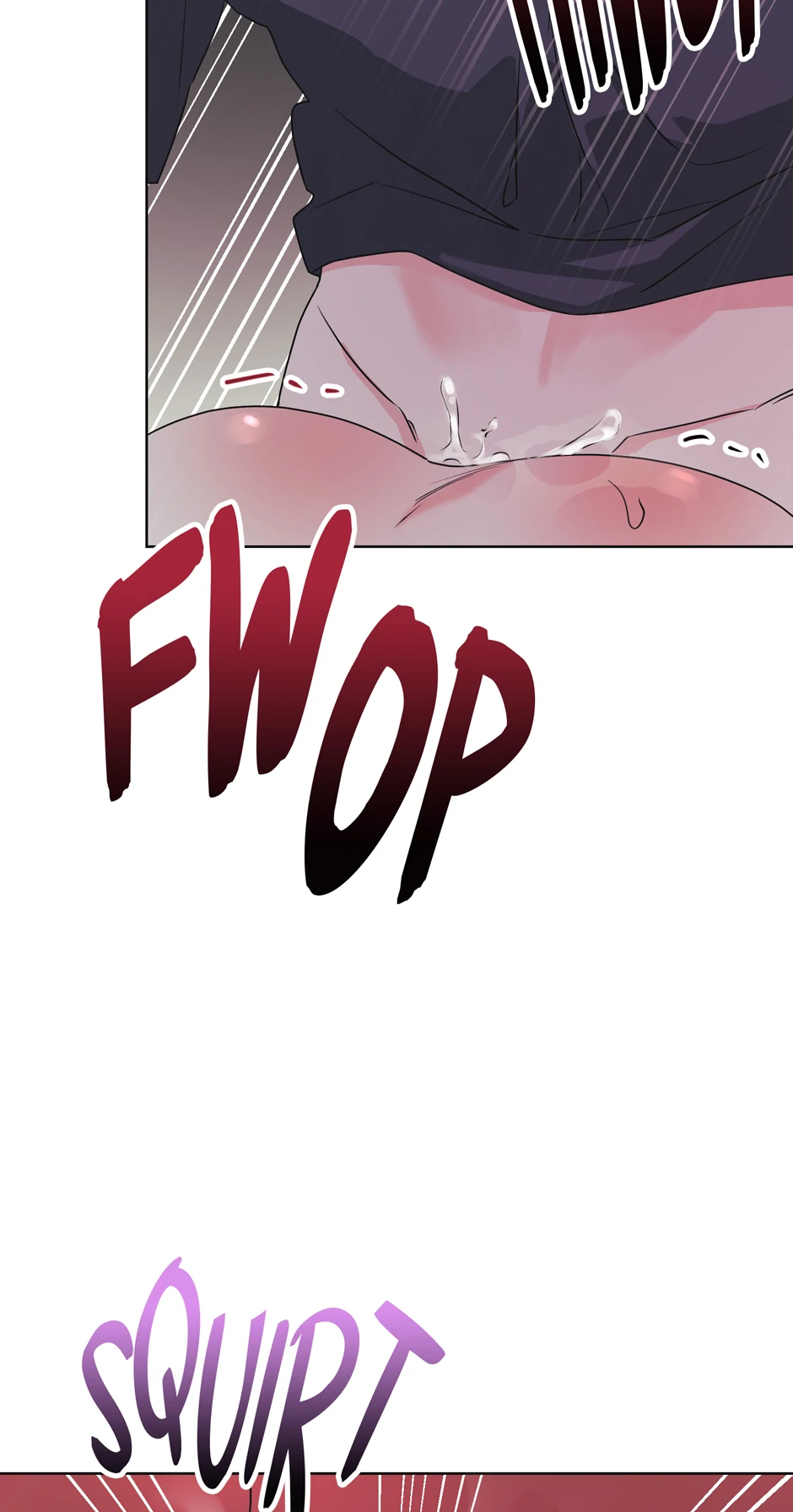 Re-playlist [Official] - 21. Not a Mistake manhwa