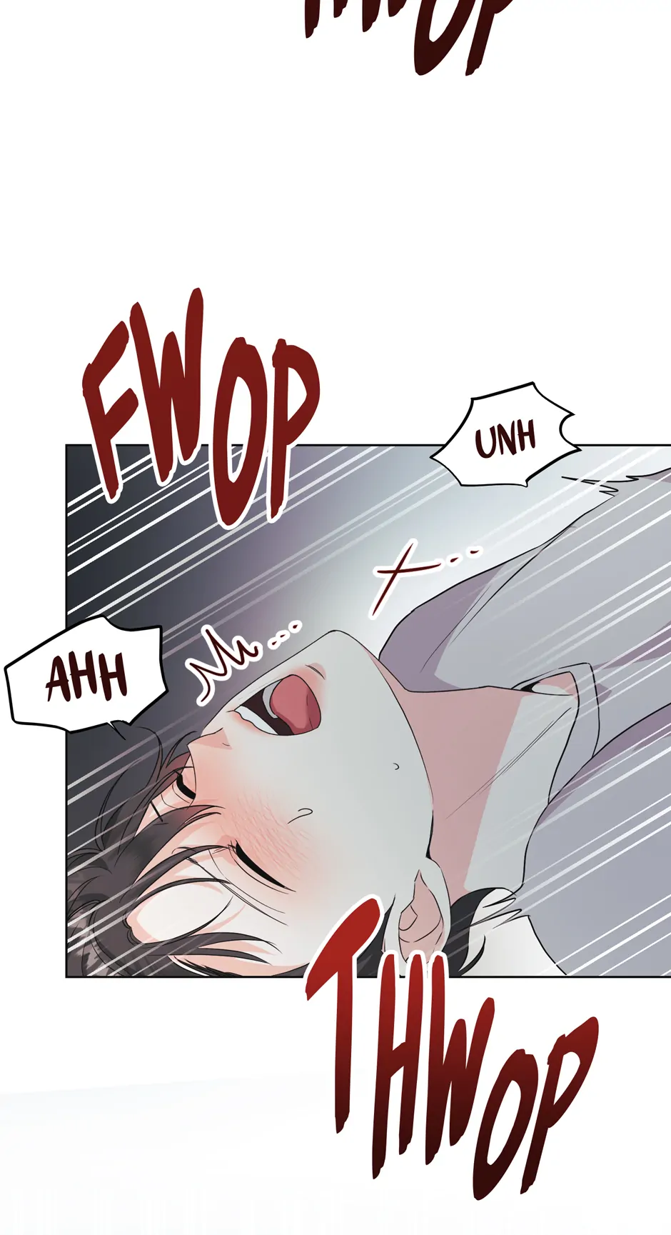Re-playlist [Official] - 22. Looking to the Future manhwa