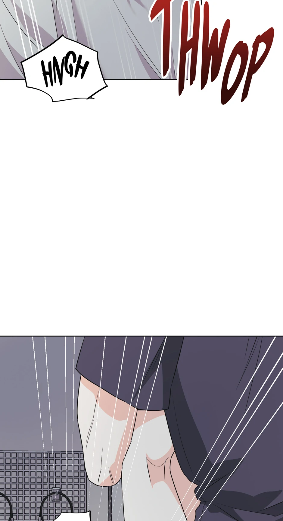 Re-playlist [Official] - 22. Looking to the Future manhwa