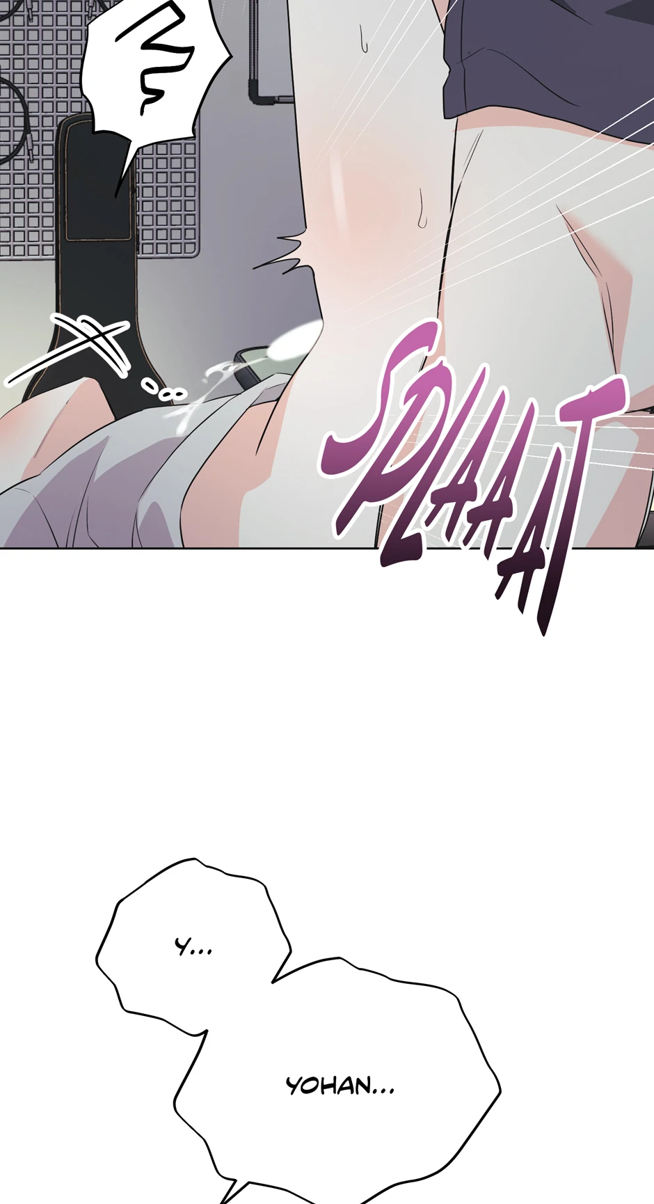 Re-playlist [Official] - 22. Looking to the Future manhwa