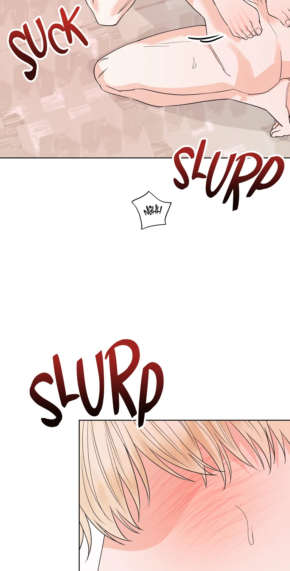 Re-playlist [Official] - 22. Looking to the Future manhwa
