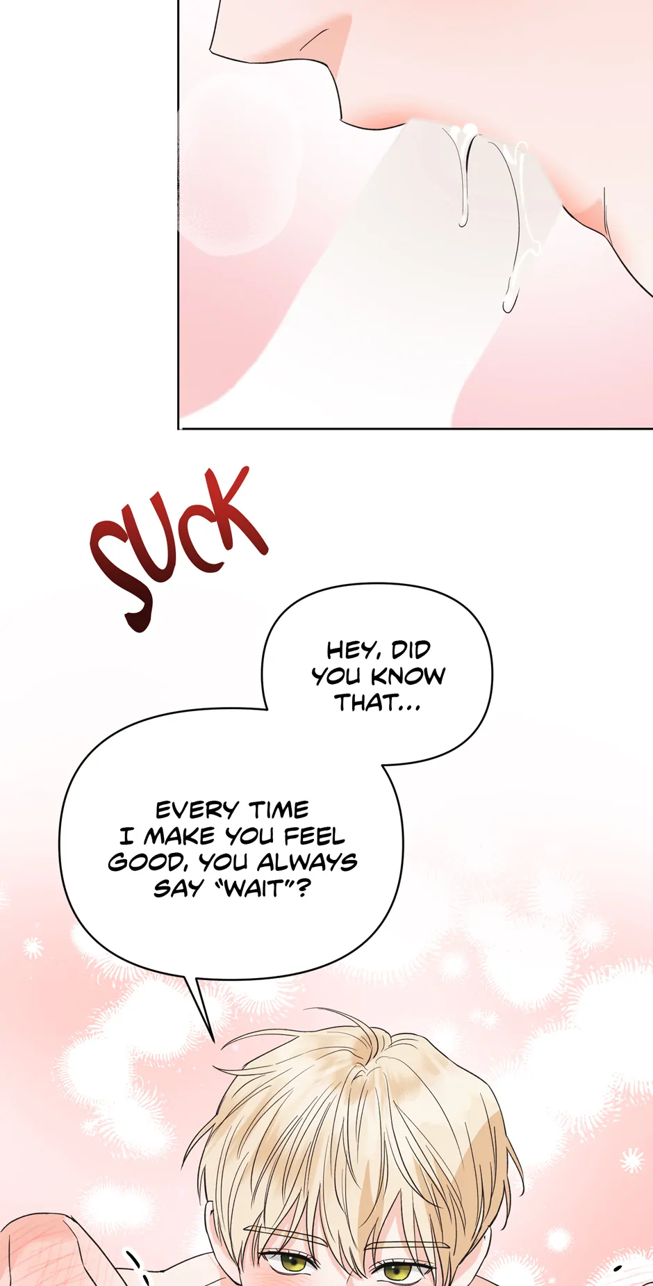 Re-playlist [Official] - 22. Looking to the Future manhwa