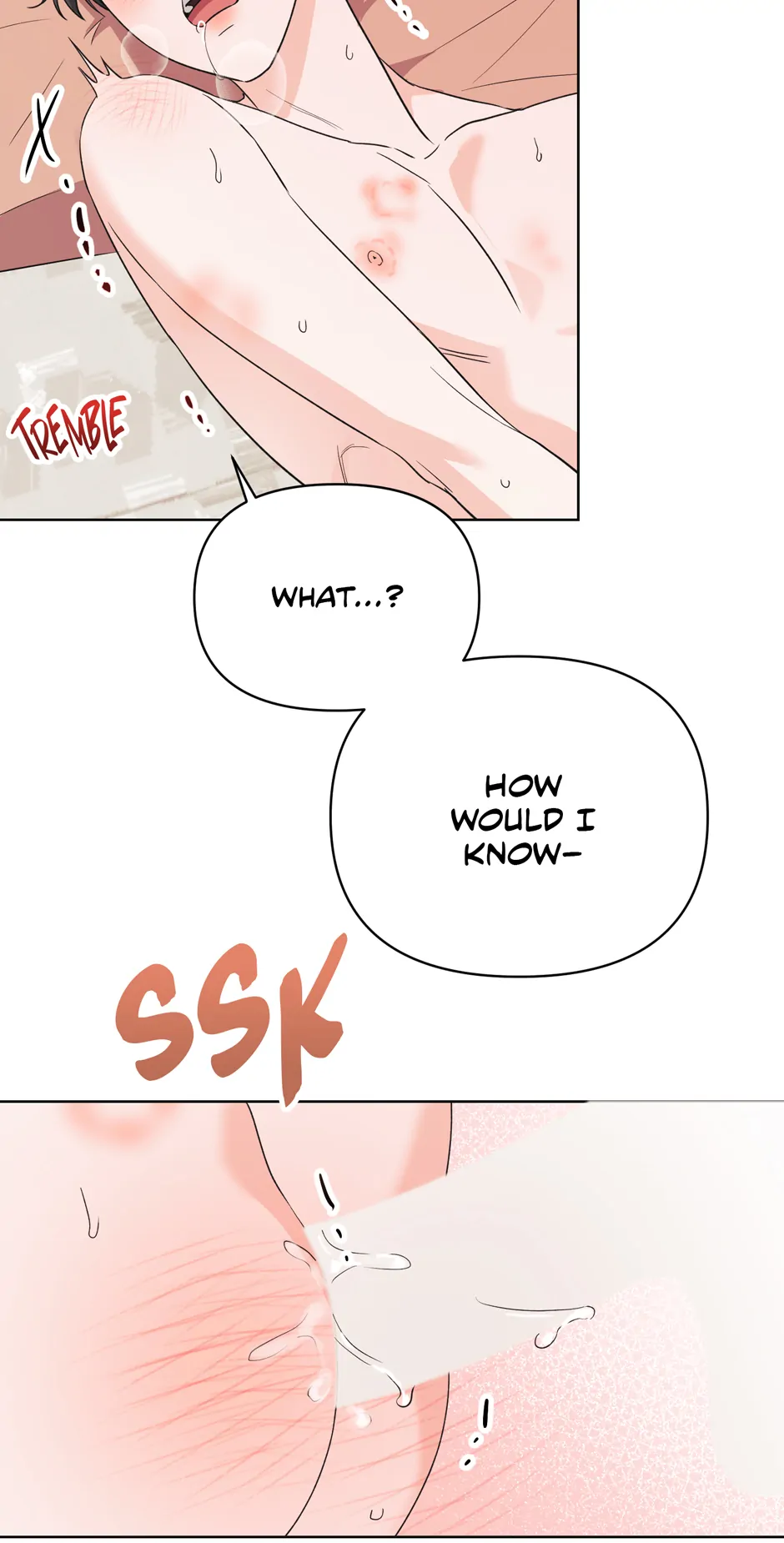 Re-playlist [Official] - 22. Looking to the Future manhwa