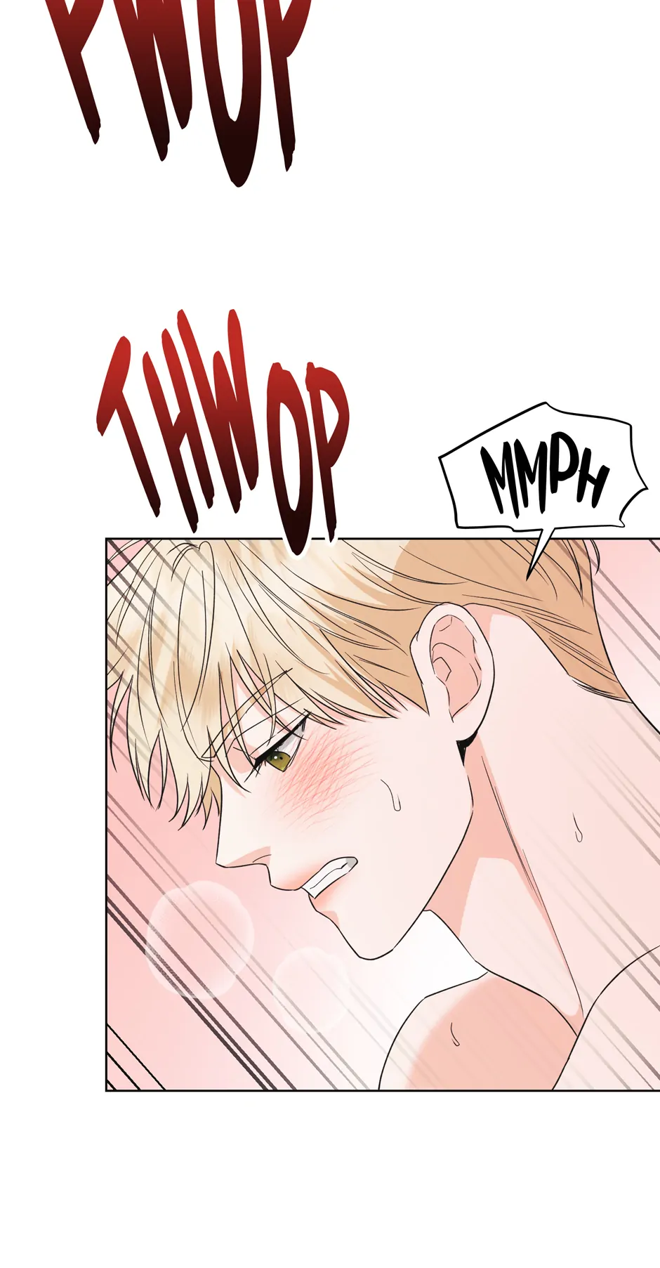 Re-playlist [Official] - 22. Looking to the Future manhwa