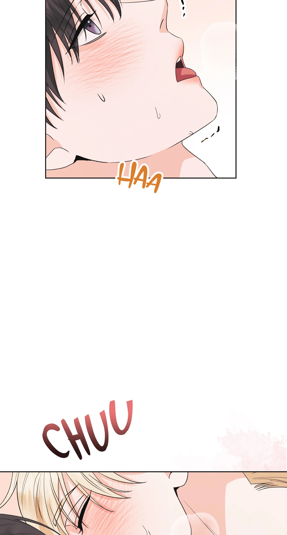 Re-playlist [Official] - 22. Looking to the Future manhwa