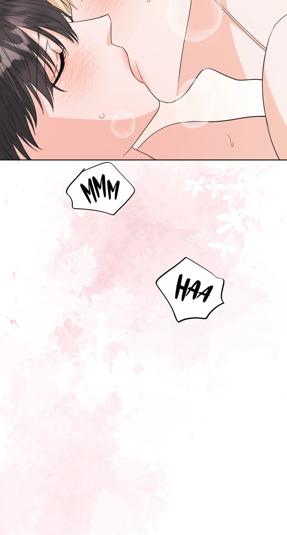 Re-playlist [Official] - 22. Looking to the Future manhwa