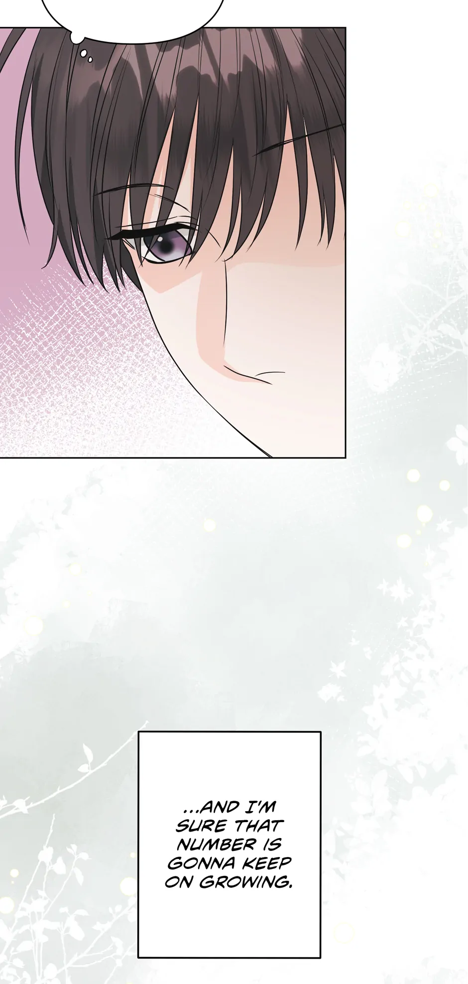 Re-playlist [Official] - 22. Looking to the Future manhwa