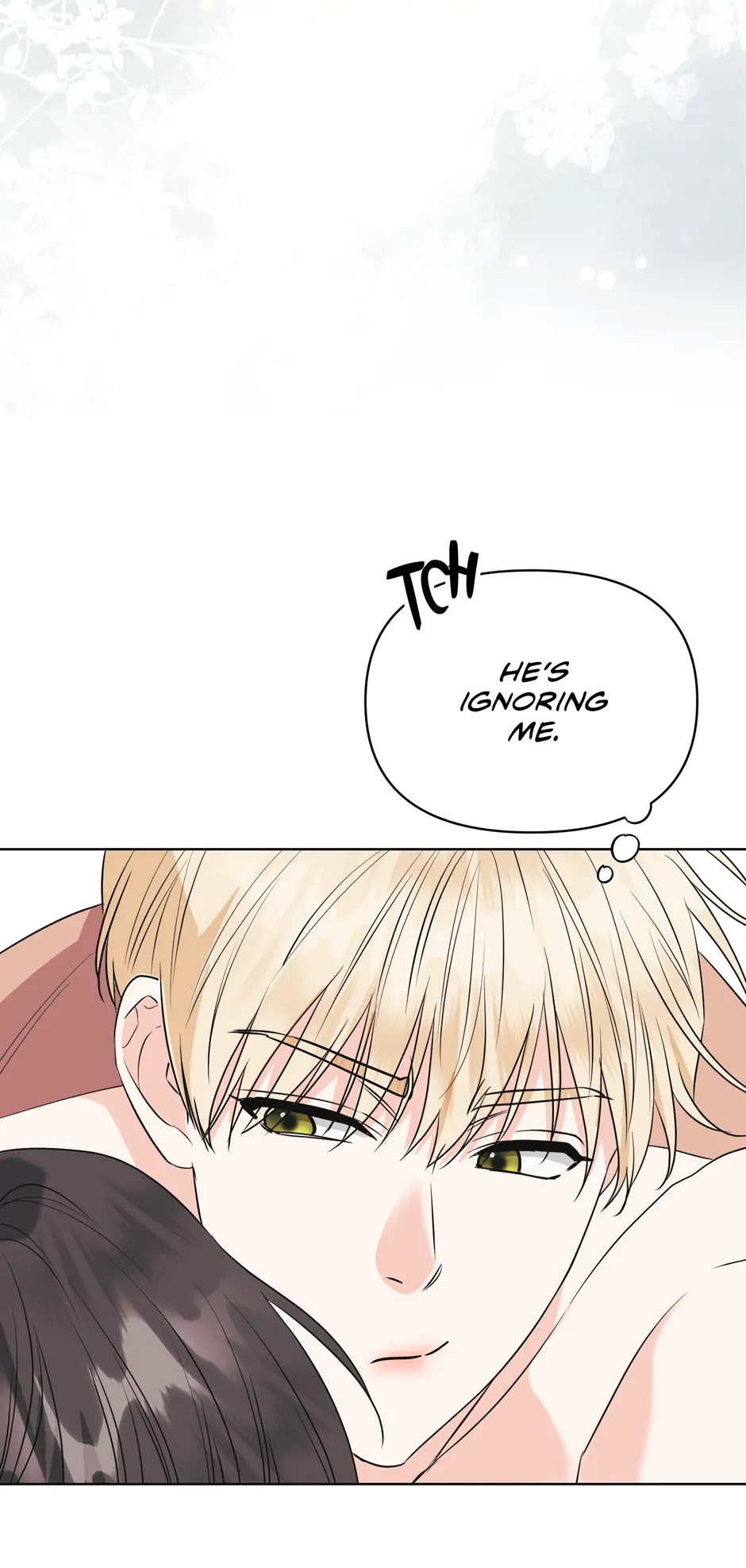 Re-playlist [Official] - 22. Looking to the Future manhwa