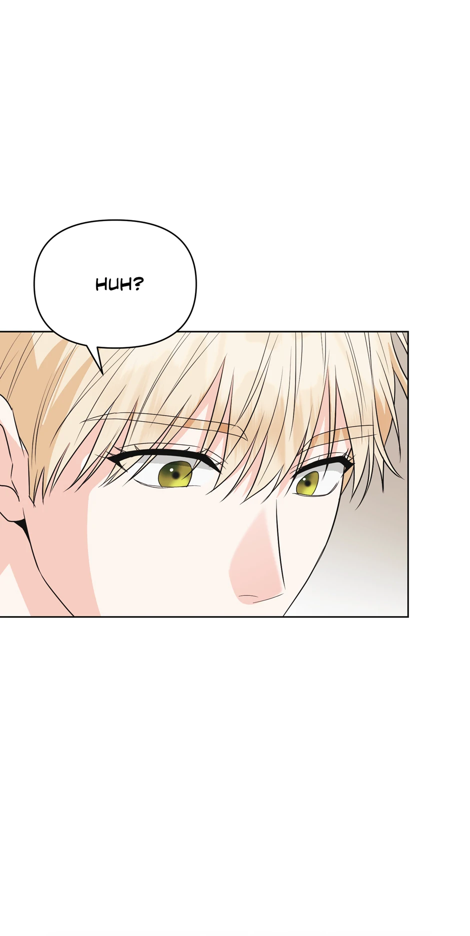 Re-playlist [Official] - 22. Looking to the Future manhwa