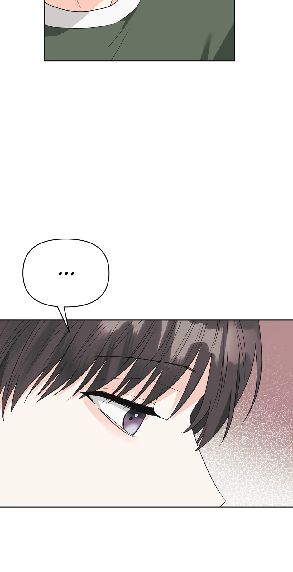 Re-playlist [Official] - 22. Looking to the Future manhwa