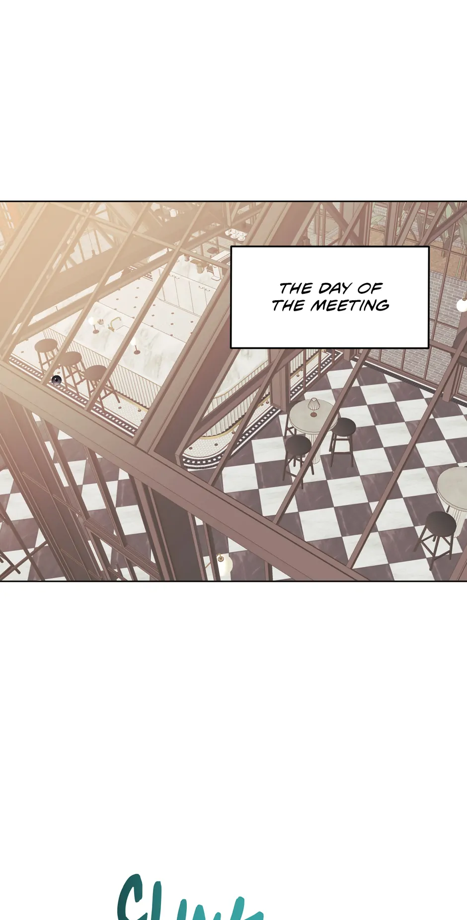 Re-playlist [Official] - 23. Path to Stardom manhwa