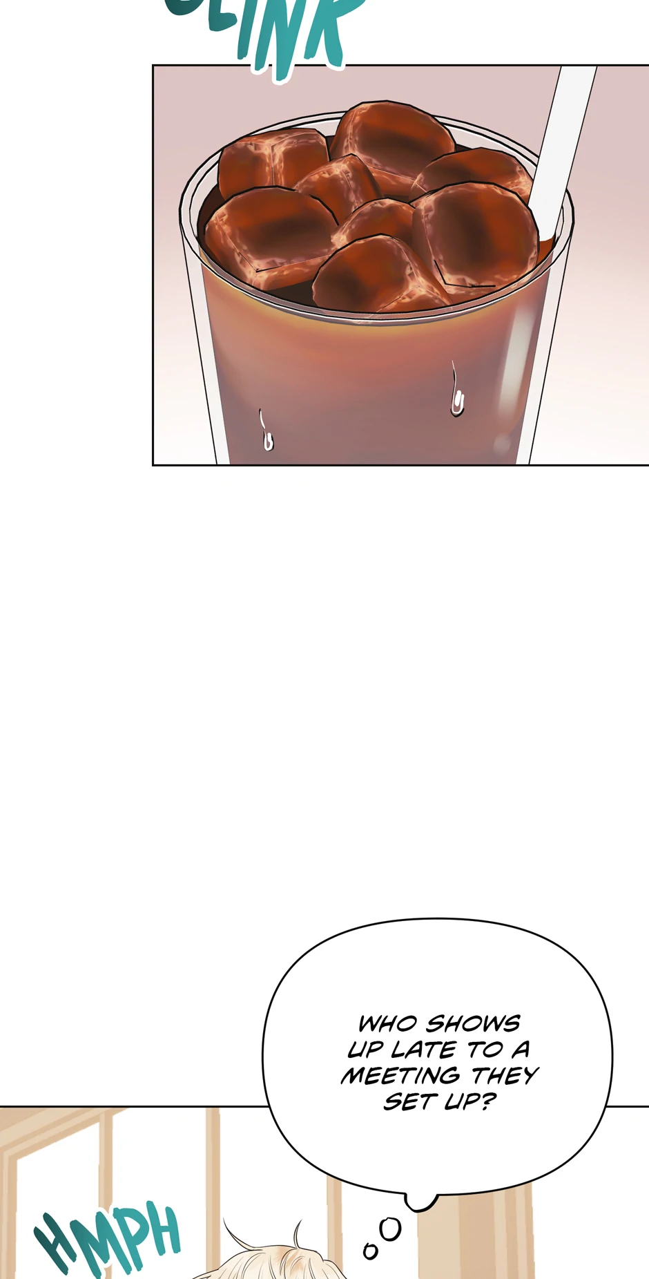 Re-playlist [Official] - 23. Path to Stardom manhwa