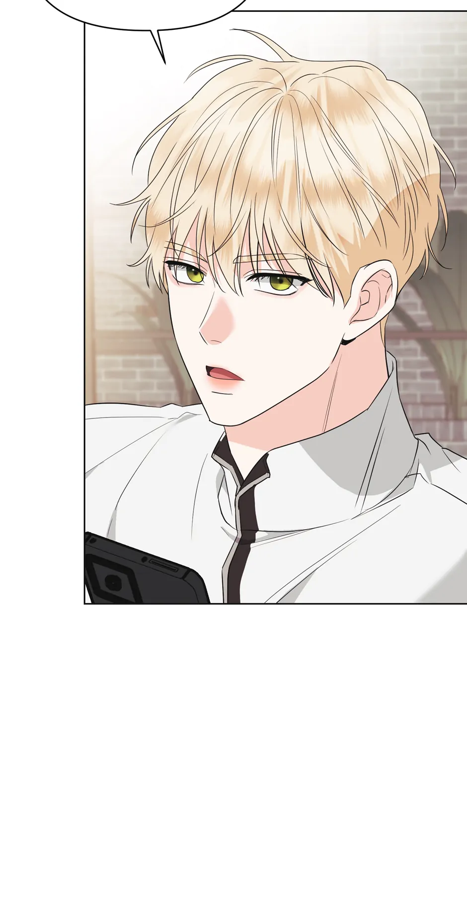 Re-playlist [Official] - 23. Path to Stardom manhwa
