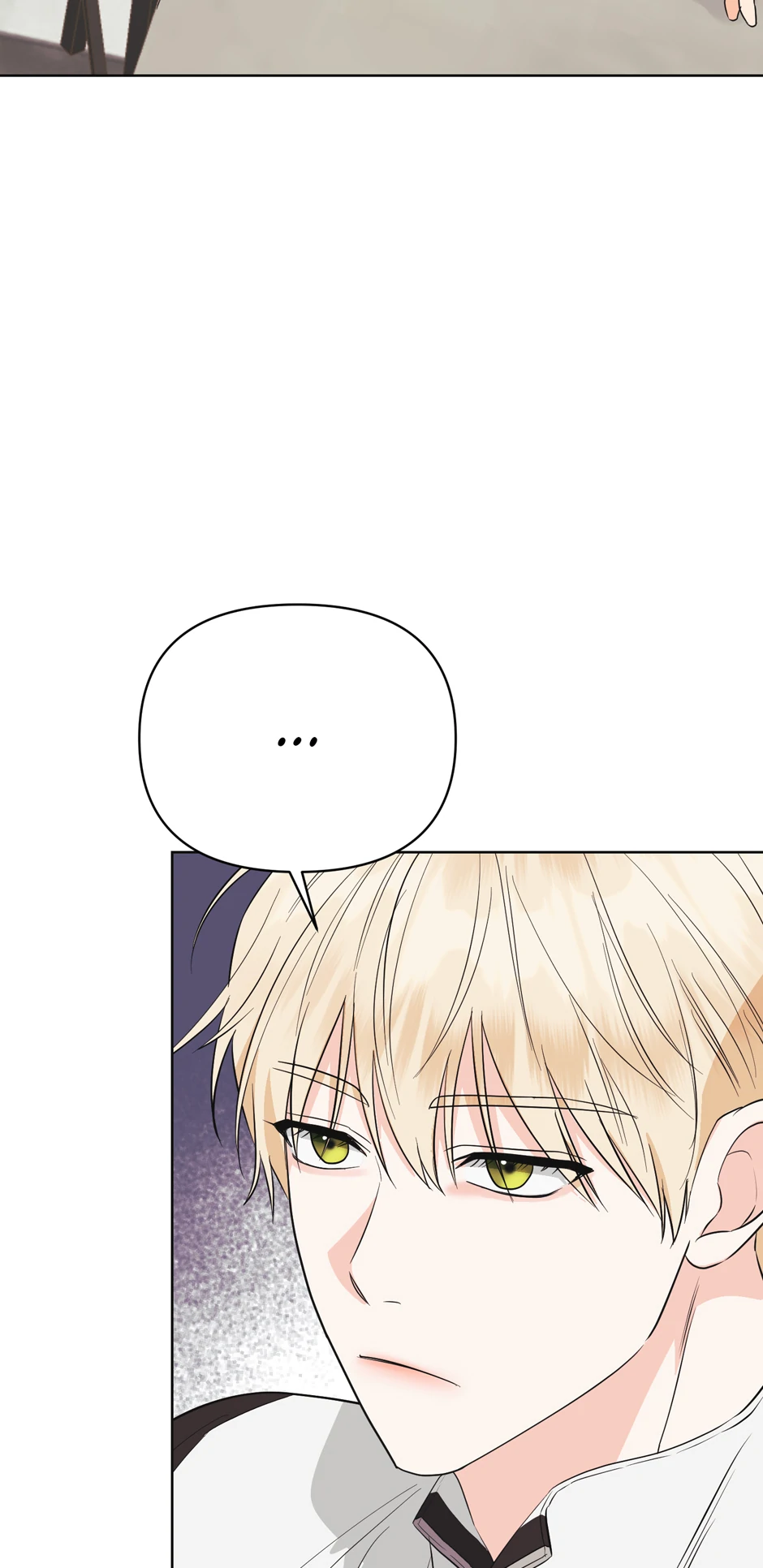 Re-playlist [Official] - 23. Path to Stardom manhwa