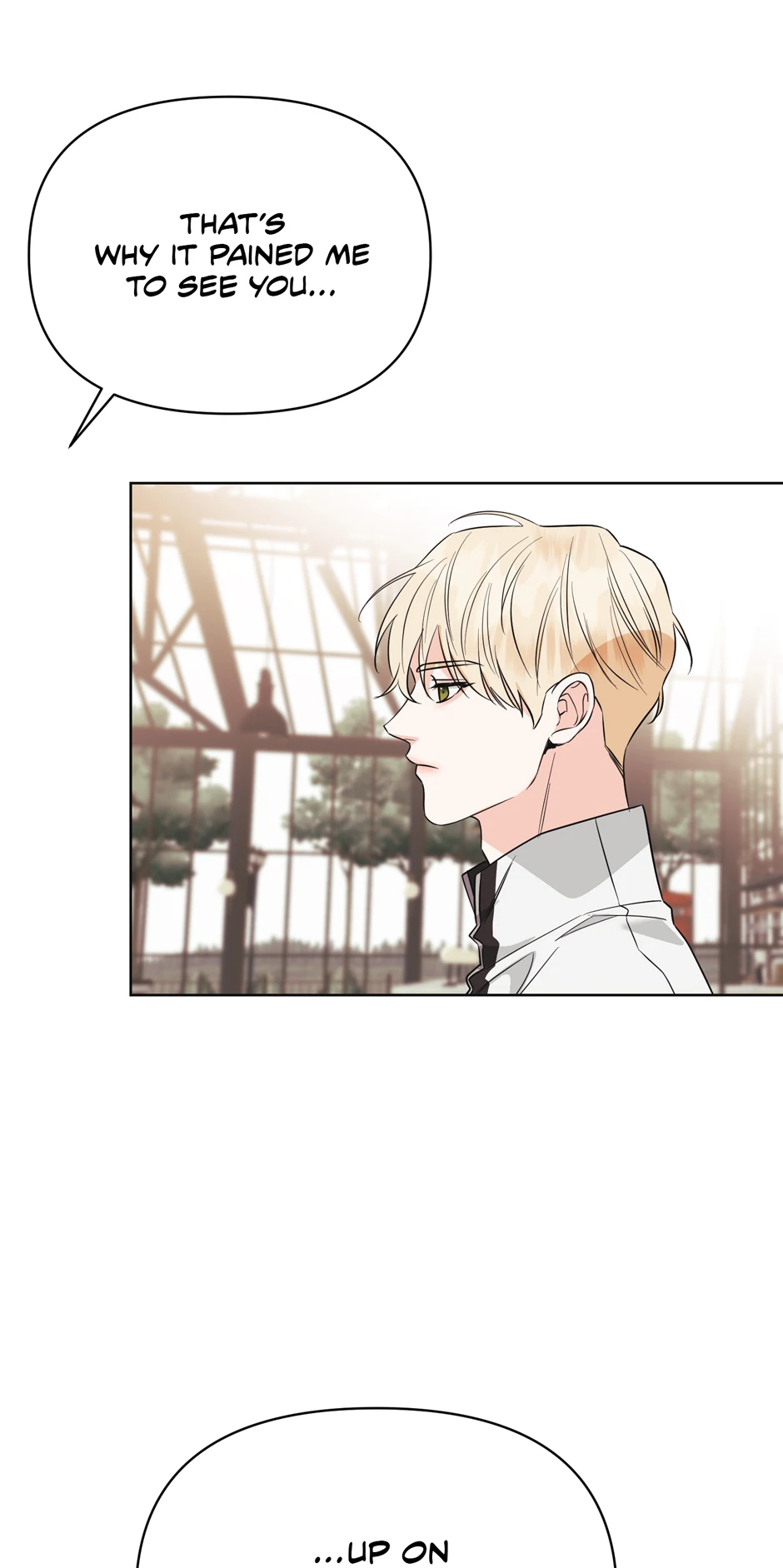 Re-playlist [Official] - 23. Path to Stardom manhwa