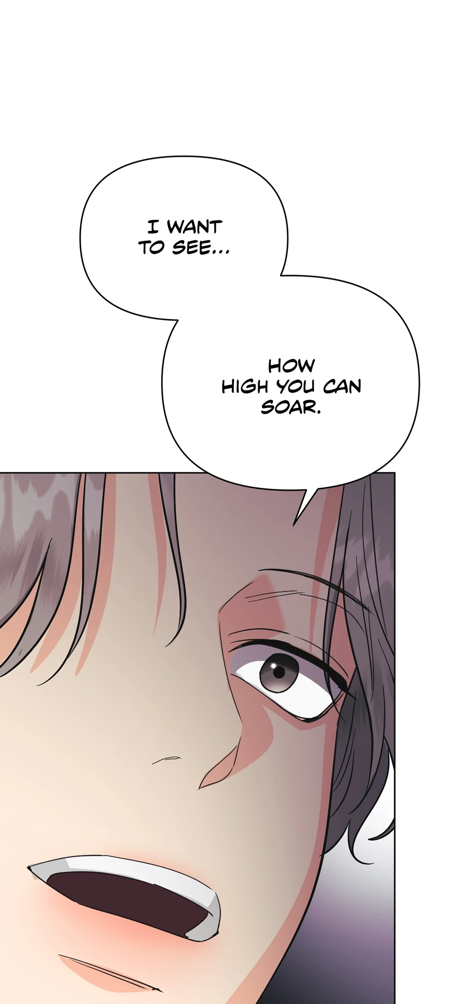 Re-playlist [Official] - 23. Path to Stardom manhwa