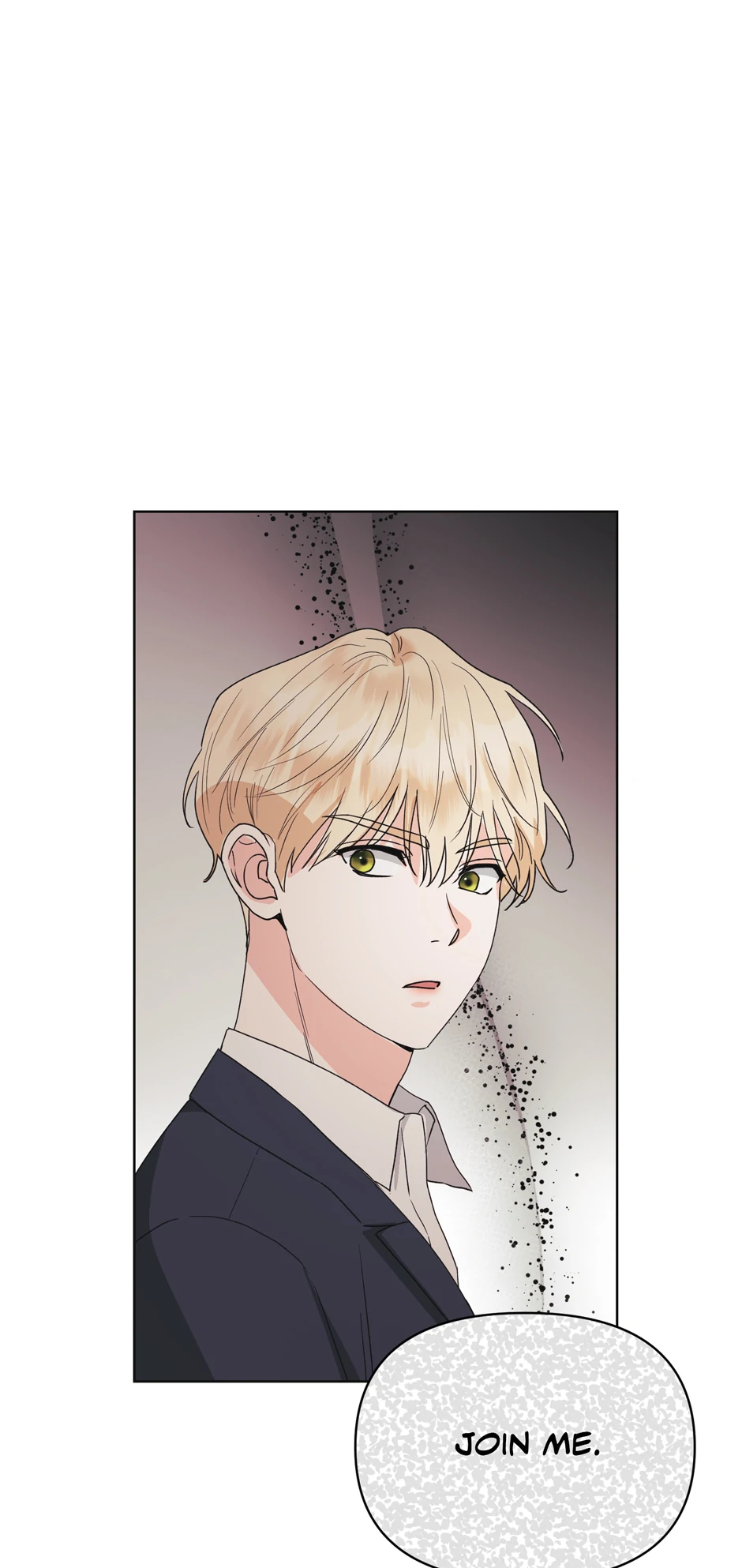 Re-playlist [Official] - 23. Path to Stardom manhwa