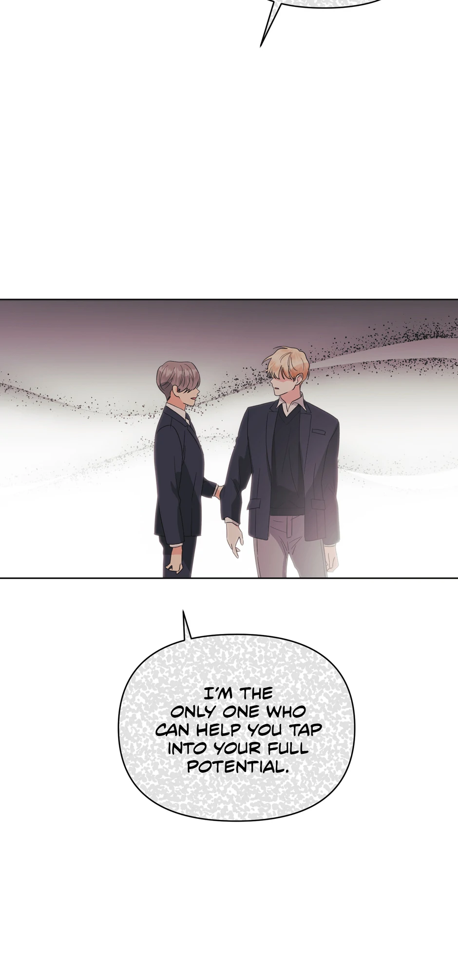 Re-playlist [Official] - 23. Path to Stardom manhwa