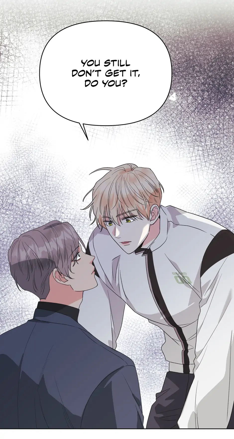 Re-playlist [Official] - 23. Path to Stardom manhwa