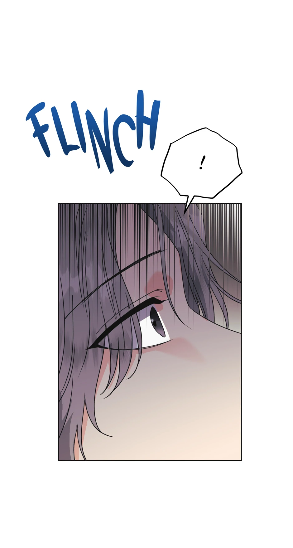 Re-playlist [Official] - 23. Path to Stardom manhwa