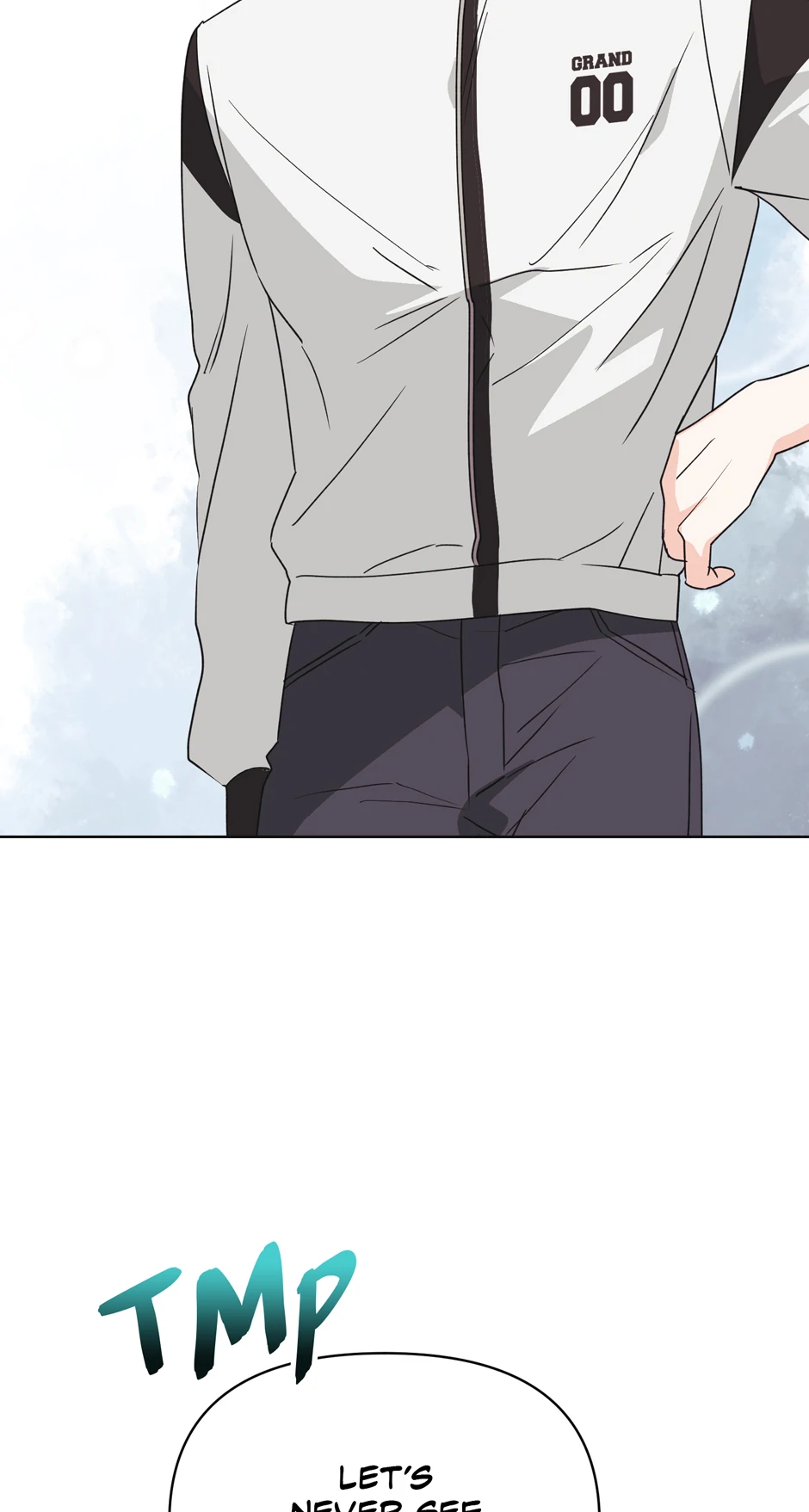 Re-playlist [Official] - 23. Path to Stardom manhwa