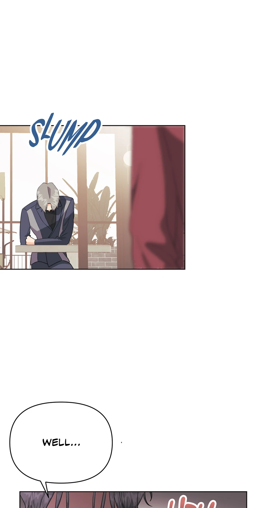 Re-playlist [Official] - 23. Path to Stardom manhwa