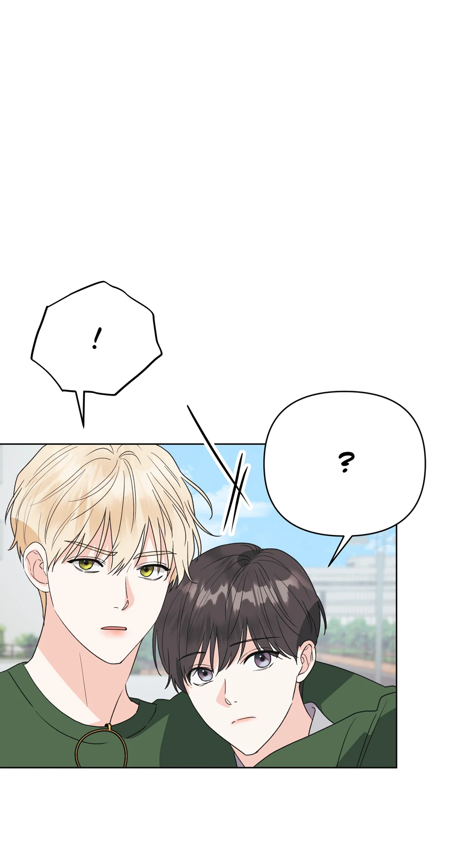 Re-playlist [Official] - 23. Path to Stardom manhwa