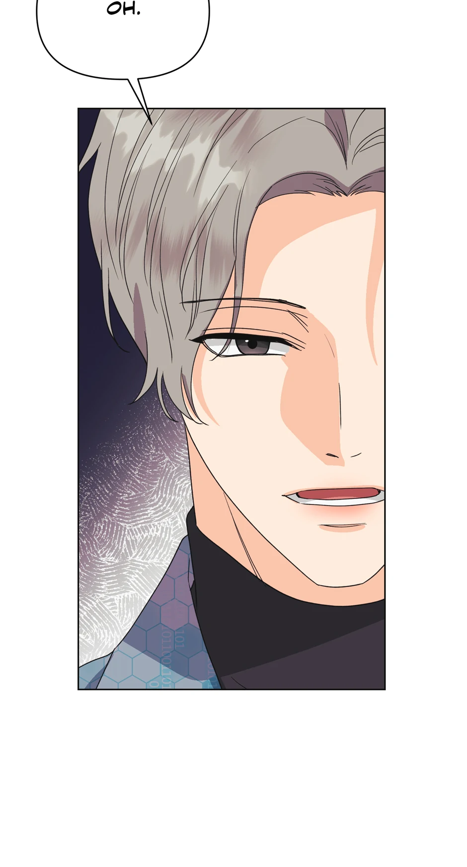 Re-playlist [Official] - 23. Path to Stardom manhwa