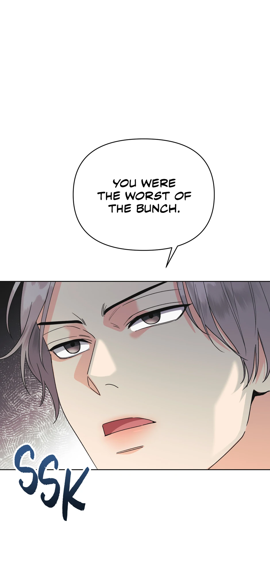Re-playlist [Official] - 23. Path to Stardom manhwa
