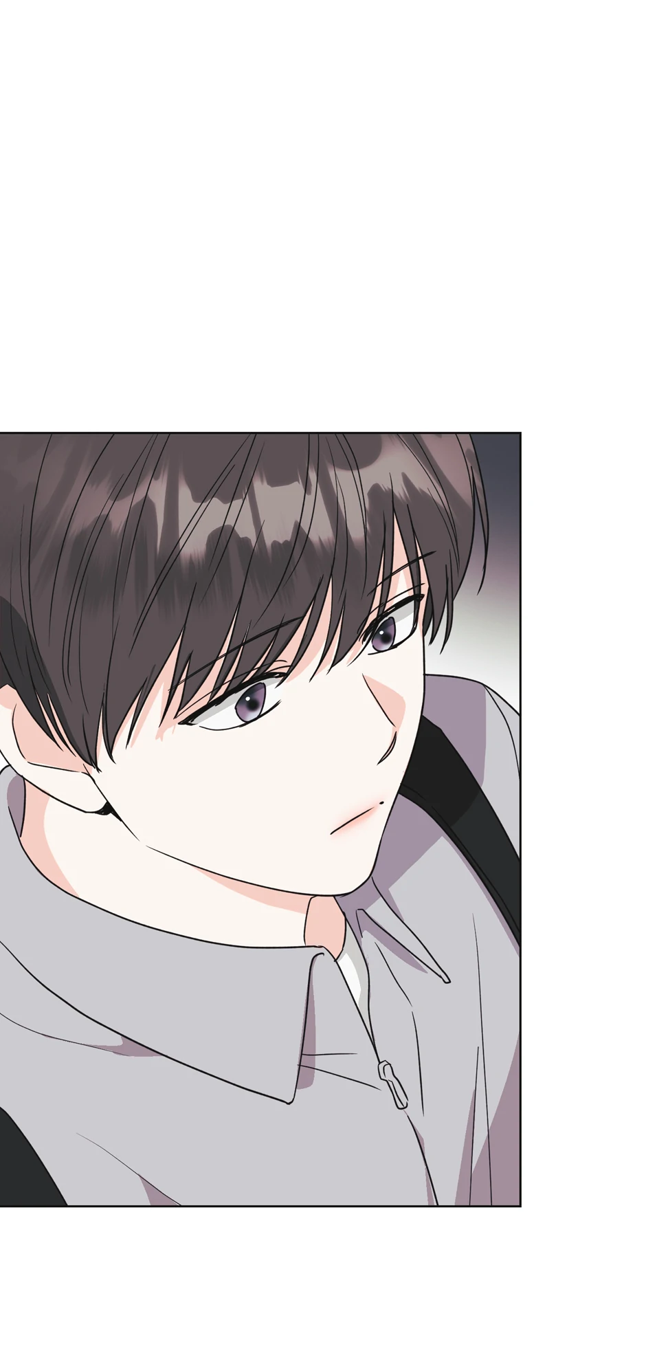Re-playlist [Official] - 23. Path to Stardom manhwa
