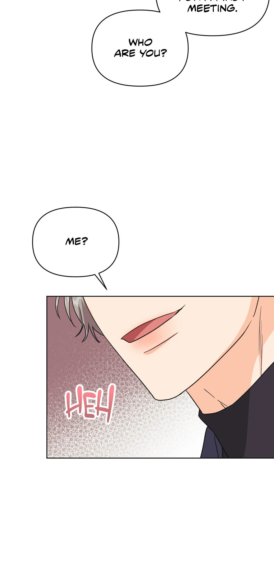 Re-playlist [Official] - 23. Path to Stardom manhwa