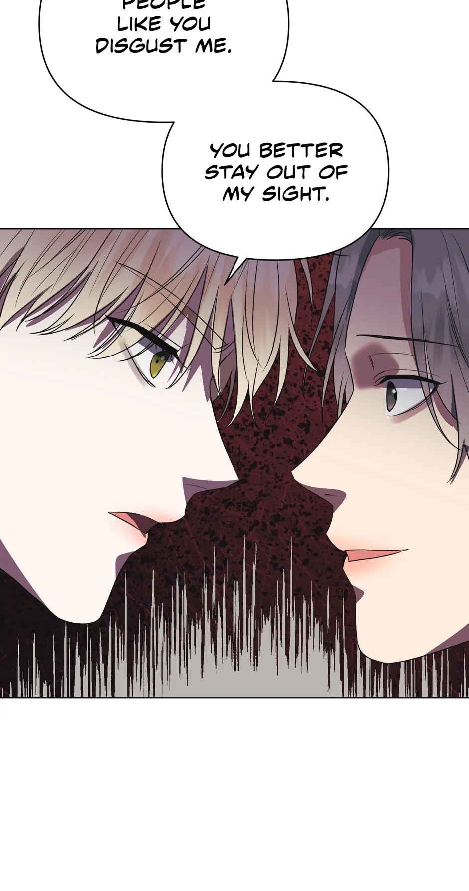 Re-playlist [Official] - 23. Path to Stardom manhwa