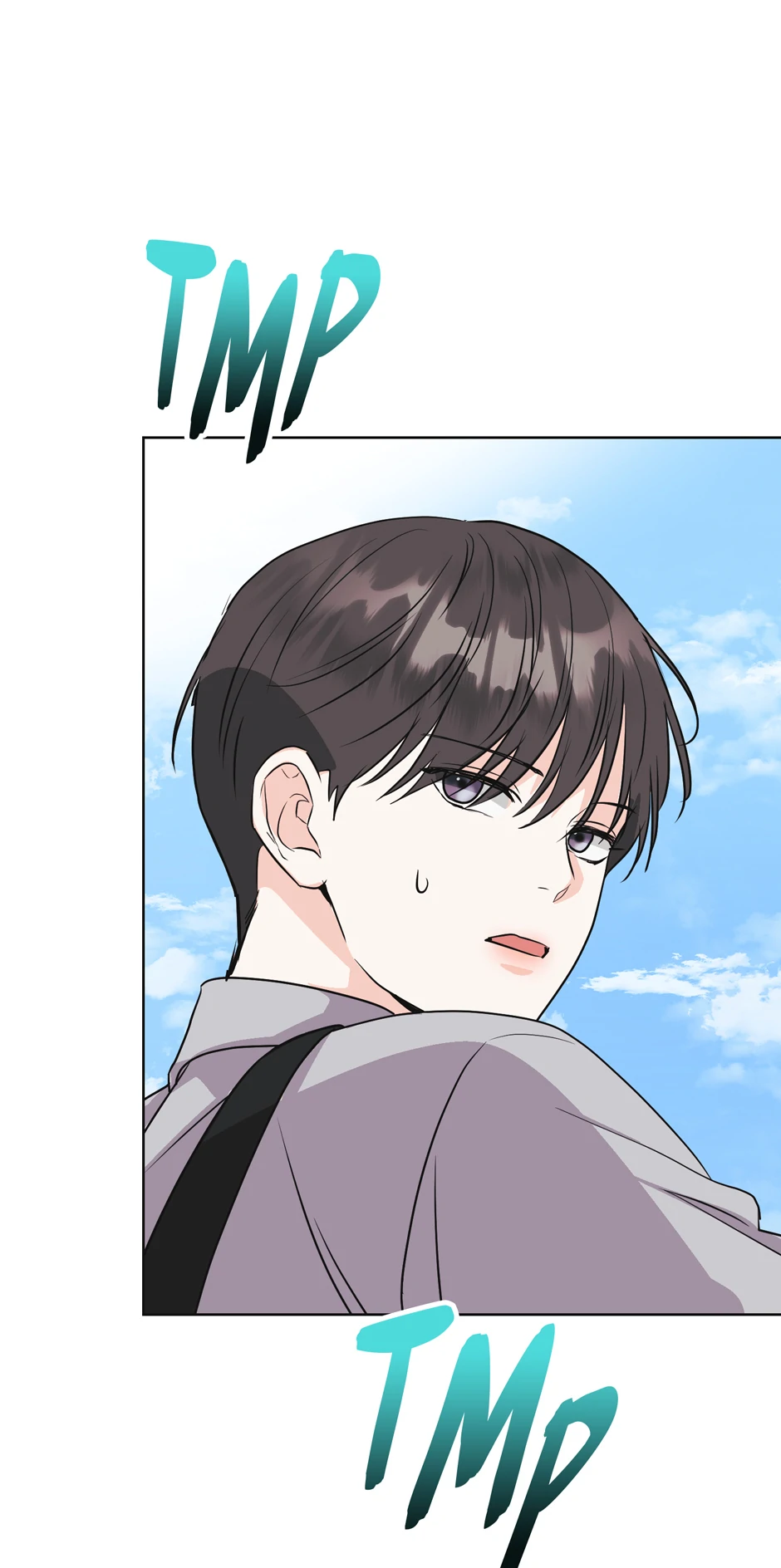 Re-playlist [Official] - 23. Path to Stardom manhwa