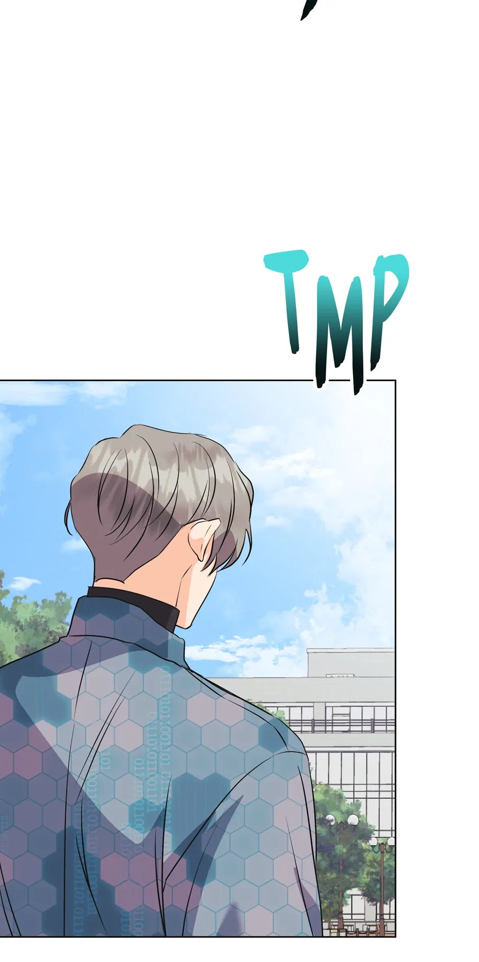 Re-playlist [Official] - 23. Path to Stardom manhwa